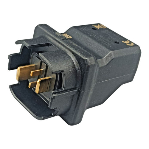 Shimano adattatore bte80 - shimano,