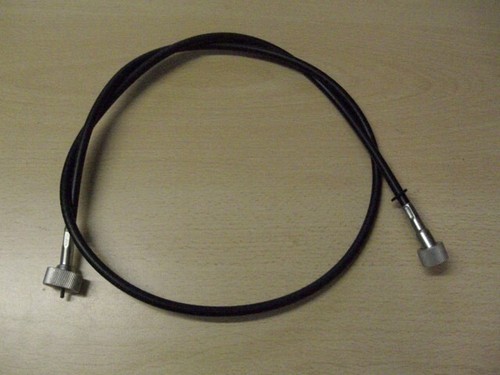 Cavo contaore trattori ford - contaore,
