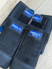 Winner Protezioni anteriori e posteriori  PROLITE. MIS.: MEDIUM