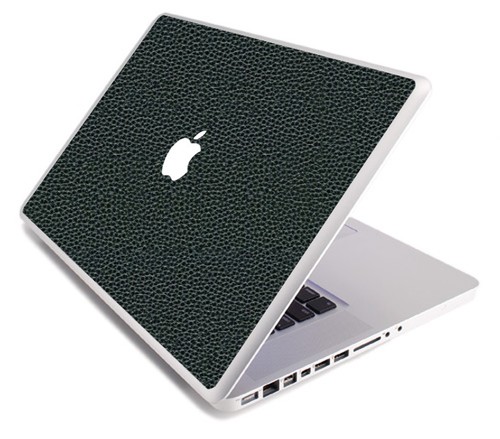 Cover vinile pelle - cover,