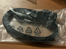 Lot 2 Cables SATA 15-20cms