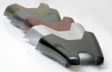 GUSCIO COPRISELLA MONOPOSTO