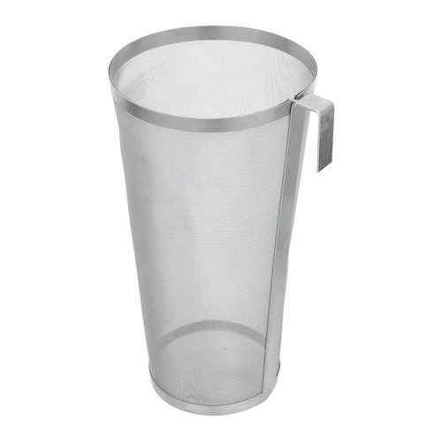 Filtro vino barile sistema - , di