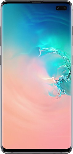 Samsung galaxy s10 plus - samsung, 128gb