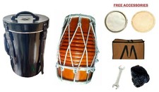 Strumento musicale popolare