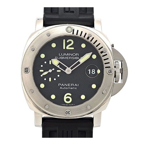 Officine panerai pam01024 - officine,