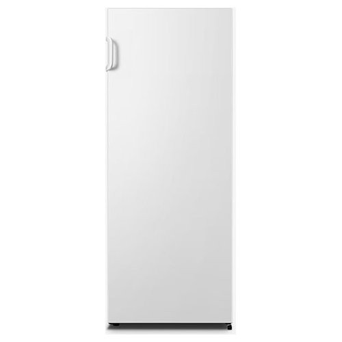 Hisense congelatore verticale - hisense,