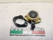 DEVIOLUCI APRILIA CICLOMOTORE MALANCA DUPLIMATIC 50 cc 1964 - 1966 (TO1370)