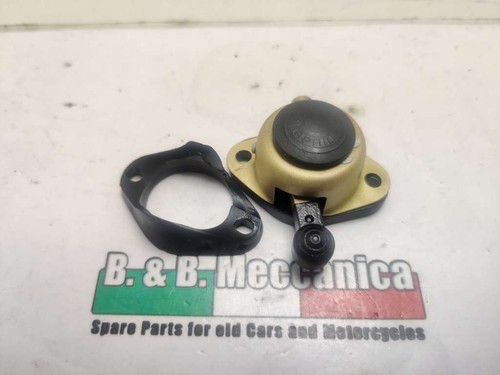 Devioluci aprilia ciclomotore - devioluci,