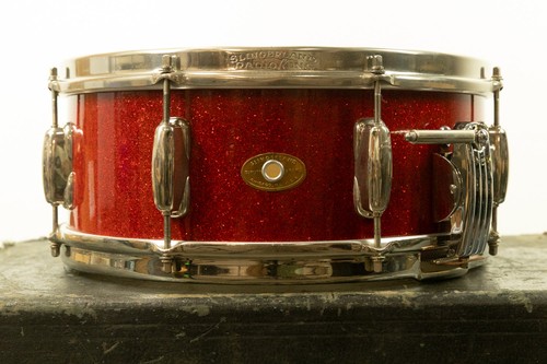 Slingerland 5x14 - slingerland, 5,5x14