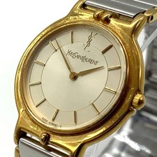 Orologio Yves Saint Laurent