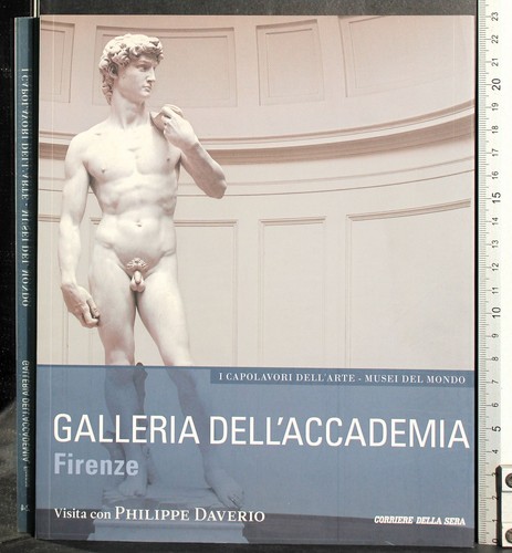 Capolavori arte musei mondo - capolavori,