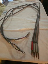 4 Centralina Telefono