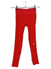 Oceans Apart Leggings Donna S