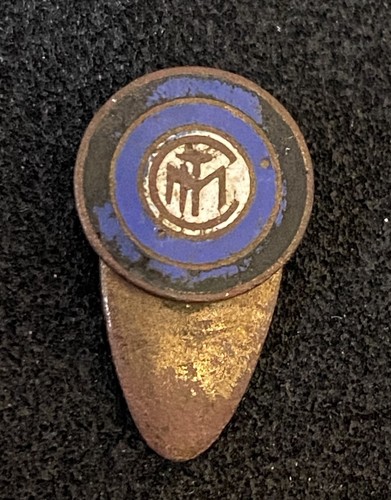 Inter calcio distintivo - fc,