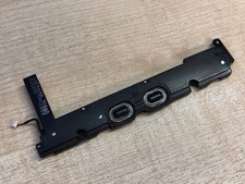 Asus Transformer TF300T Barra