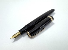PARKER DUOFOLD XL VINTAGE