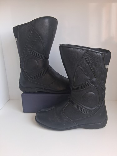 Stivali moto - moto/moto, dainese
