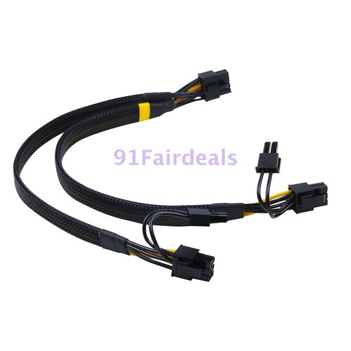 Per dell t5610 t7600 t7610 - per,
