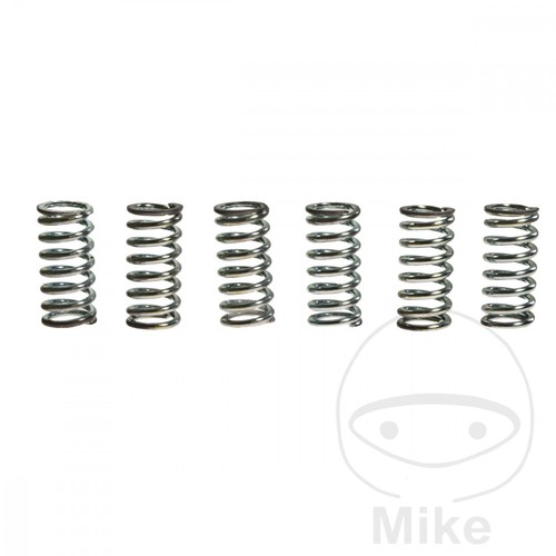 26019 kit muelles - 26019-kit, de