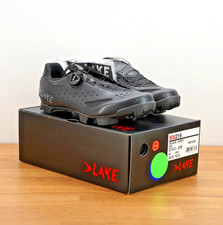 Scarpe da ciclismo Lake MX219