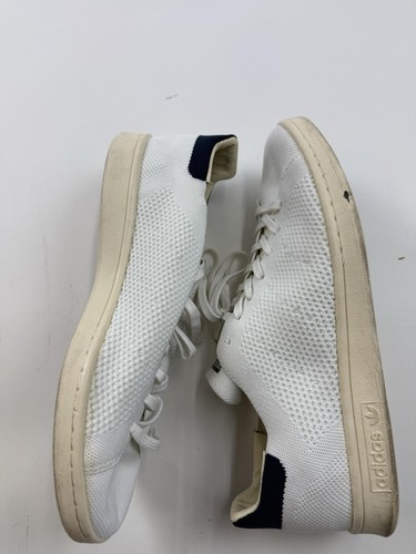 Scarpe adidas stan smith - adidas,