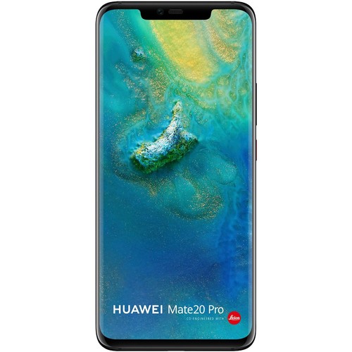 Smartphone huawei mate pro - huawei,