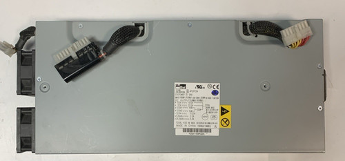 Alimentatore power mac 450w - power,