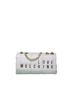Borsa donna Love Moschino