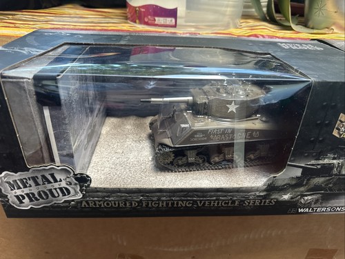 Forze del valore sherman - forze,