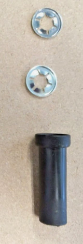 Speciale officina riparazioni