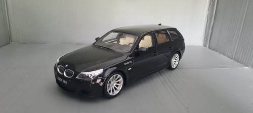 Bmw touring 2004 - (, )