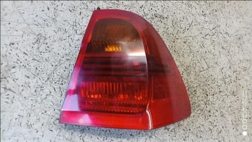 Bmw serie e91 touring - bmw,