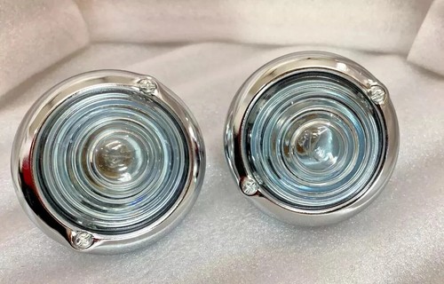 Geep llys luce svolta di - luce,