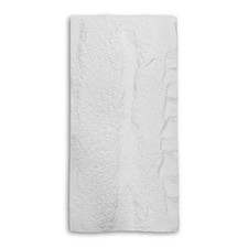 Pannello Decorativo Snow Rockstone in Poliuretano - Effetto Roccia 3D - 120x60x3
