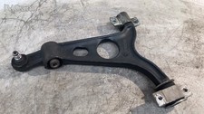 BRACCIO OSCILLANTE ANTERIORE DESTRO PER ALFA ROMEO 147 Serie (937_) 51857134 93
