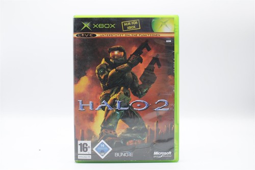 Halo xbox 360 - halo,