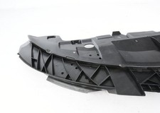 MERCEDES-BENZ CLA 200 CDI Coupè STEUN Originale A1178854401