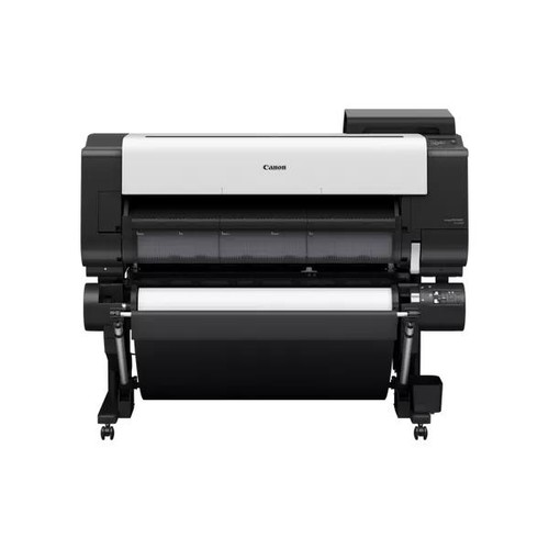 Plotter canon ipf 3200 - ipf, tx-3200