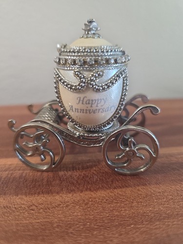 Vintage kingsport trinket - vintage,
