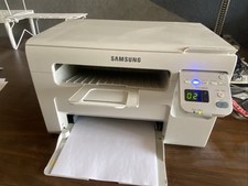 Samsung SCX-3405W
