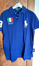 Polo Ralph Lauren Polo Shirt