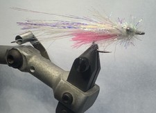 Lampadina Tom's - Calamita