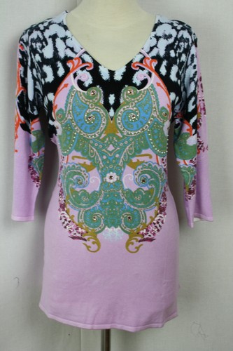 Maglione donna pullover - , top