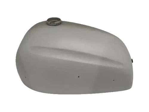 Norton dominator atlas - dominator,
