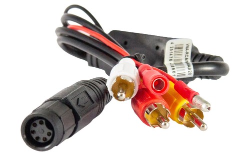 Esx vna rcam ma920 adattatore - vna-rcam-ma920,