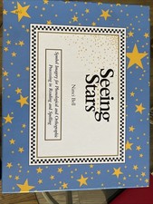 Nanci Bell Seeing Stars Reading Spelling Phonics Kit Complete Open Never Used