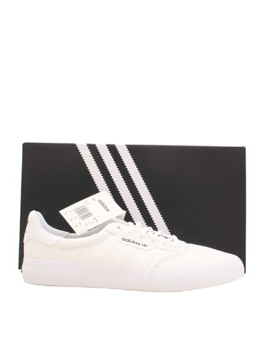 Adidas scarpe ginnastica - scarpe,