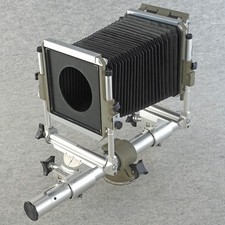 SINAR NORMA SYSTEM C.KOCH