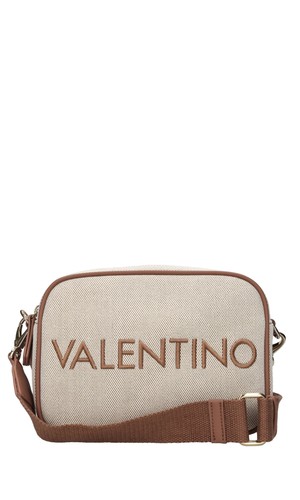 Vbs7nt05 borse spalla - borse,